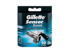 Gillette Sensor excel thumbnail 1