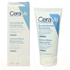 CeraVe Reparative thumbnail 4