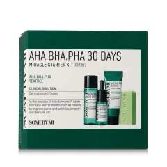 Some By Mi AHA.BHA.PHA thumbnail 1