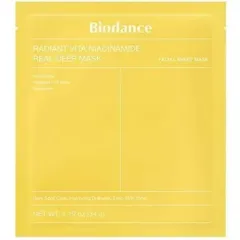 Biodance Radiant Vita Niacinamide thumbnail 3
