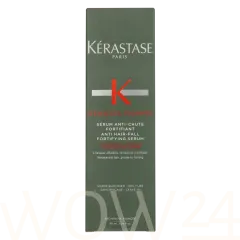 Kérastase Genesis Homme Anti Hair-Fall Fortifying Serum 2