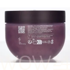 Caudalie Caudalie Vinosculpt Crushed Cabernet Scrub thumbnail 3