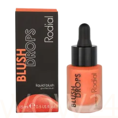Rodial Rodial Blush Drops thumbnail 4
