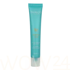Thalgo Thalgo Plumping Melting Fluid thumbnail 5