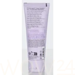 Caudalie Vinotherapist hand & nail cream thumbnail 3