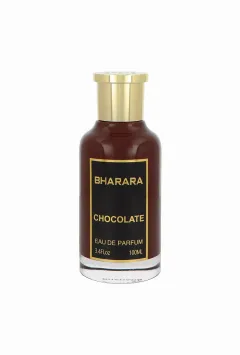 Bharara Chocolate thumbnail 1