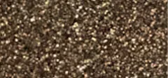 Bobbi Brown Bobbi Brown Long Wear Cream Shadow Stick thumbnail 6