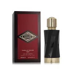 Versace Atelier Versace Vanille Rouge thumbnail 2