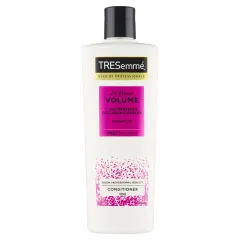 TRESemmé 24 Hour Volume Conditioner (Conditioner) - 1