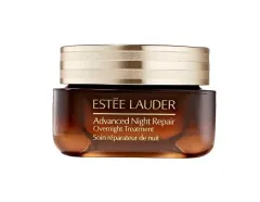 Esteé Lauder E. Lauder Advanced Night Repair Overnight Treatment thumbnail 6