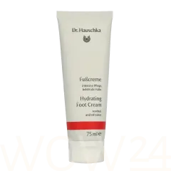 Dr.Hauschka Hydrating thumbnail 4