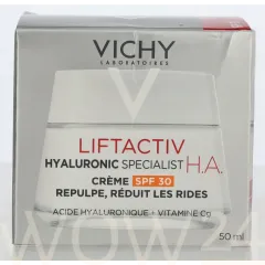 Vichy Liftactiv supreme h.a. thumbnail 3