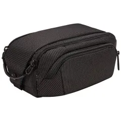THULE Kosmetická taška Crossover 2 TL-C2TB101BK Black thumbnail 3
