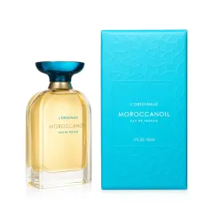 Moroccanoil Fragrance Originale thumbnail 1