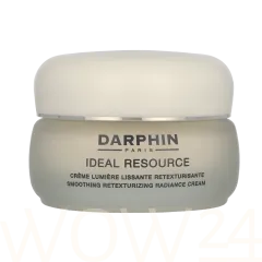 Darphin Ideal Resource thumbnail 5