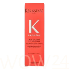 Kérastase Kerastase Premiere Repair Gloss Oil thumbnail 2