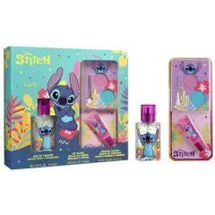 Dětské parfémy Stitch - EDT thumbnail 2