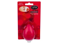 Xpel Lipsilk strawberry thumbnail 1