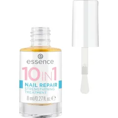 Essence Strengthening nail care 10in1 Nail Repair (Strengthening Treatment) 8 ml thumbnail 2