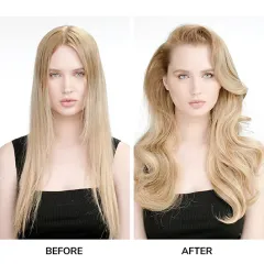 Color Wow Volumizer Xtra Large Bombshell Volumizer thumbnail 7