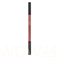 Babor Babor Lip Liner thumbnail 2