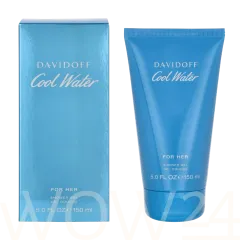 Davidoff Cool Water thumbnail 4