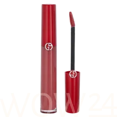 Armani Armani Lip Maestro Intense Velvet Color thumbnail 5