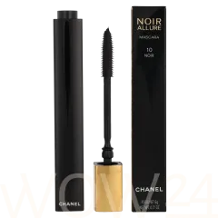 Chanel Noir Allure thumbnail 4