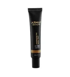 Armaf Beauté lehký make-up 30 ml 03 Beige Parfaite Fix Skin Tint thumbnail 1