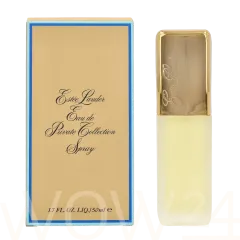 Esteé Lauder Private Collection thumbnail 4