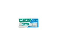 Elmex Sensitive Duopack 2 x thumbnail 2
