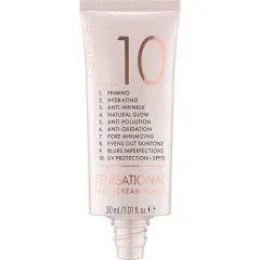 Catrice Ten!Sational 10 in 1 Dream Primer thumbnail 2