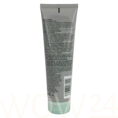 Clinique All About Clean thumbnail 3