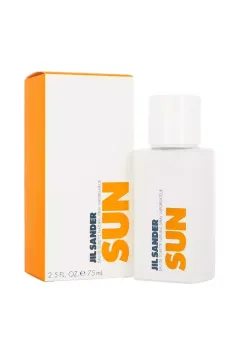Jil Sander Sun thumbnail 6
