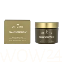 Origins Origins Plantscription Lifting + Firming Cream thumbnail 4