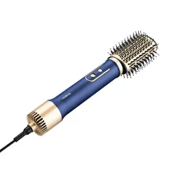 Niceboy AirBlow PRO hair dryer thumbnail 2