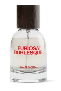 Furiosa Burlesque thumbnail 1