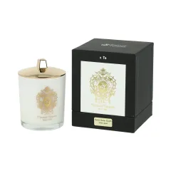 Tiziana Terenzi Gold Rose Oudh 2