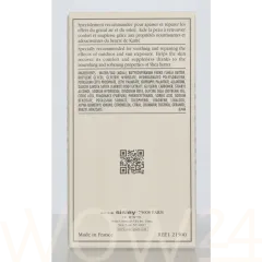 Sisley Restorative facial cream thumbnail 3