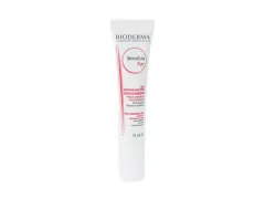 BIODERMA Sensibio eye 1