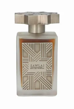 Kajal Perfumes Sawlaj thumbnail 1