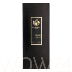 Mancera Amore Caffe thumbnail 1