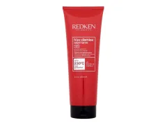 Redken Frizz Dismiss Rebel Tame thumbnail 1