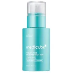 Medicube Soothing skin serum Azelaic Acid Exosome Shot 2000 30 ml thumbnail 4