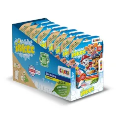 INKEE Paw Patrol surprise bath bomb thumbnail 5