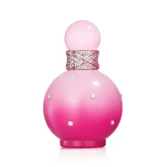 Britney Spears Candied Fantasy 1
