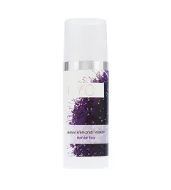 RYOR active anti-wrinkle cream 50 ml Mořské řasy thumbnail 1