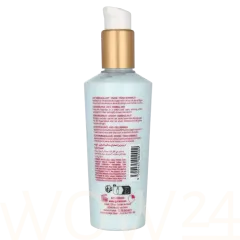 Guinot Guinot Hydra Fraicheur Cleansing Milk 3