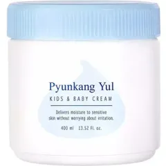 Pyunkang Yul Baby cream (Kids & Baby Cream) 400 ml thumbnail 2