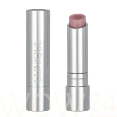 Clinique Repairwear Intensive Lip Treatment thumbnail 5